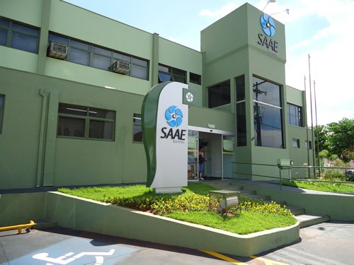 SAAE confirma 10 multas aplicadas e 750 notificações por descumprimento de decreto