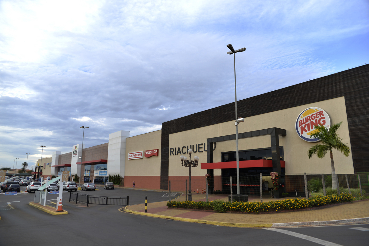 Detran-SP realiza hoje, até as 17 horas, ação educativa no North Shopping Barretos