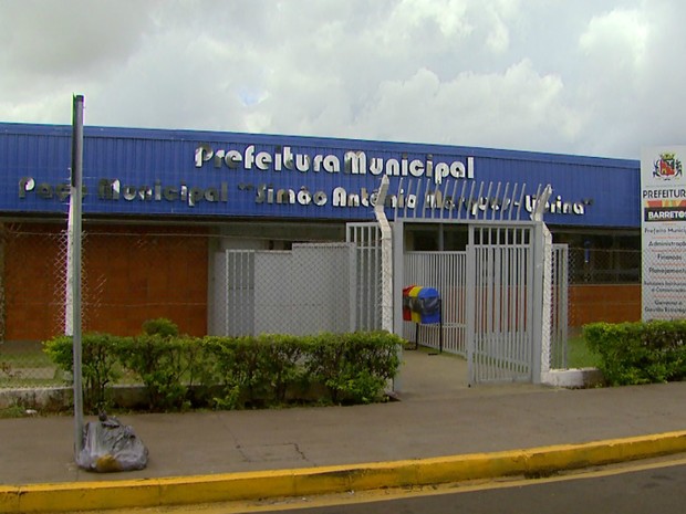 Instituto de Previdência homenageia todas ex-servidoras pelo Dia da Mulher