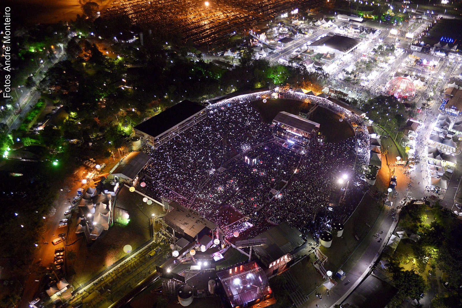 Associação Os Independentes adia todos eventos para 2021