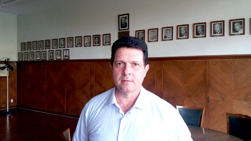 Dirigente da FAESP avalia tarifas anunciadas pelos EUA