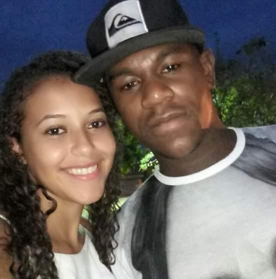 Feminicidio: Jovem de 23 anos é morta com 14 facadas