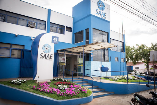 SAAE esclarece notícia falsa sobre interrupção geral do abastecimento de água