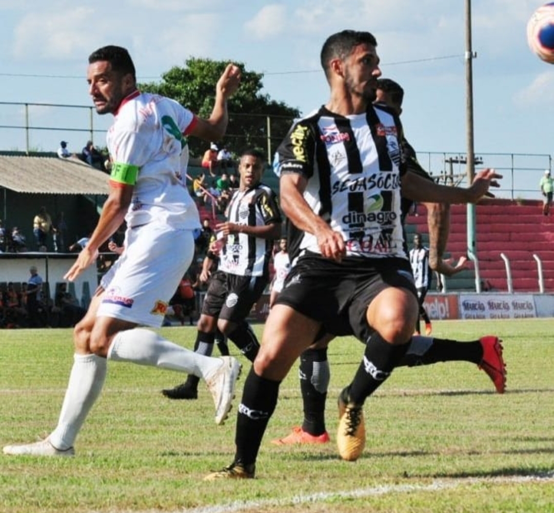 BEC fica em 12° lugar após jogos da  décima rodada da A3