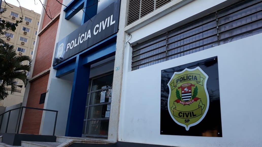 PM localiza procurado por tentativa de homicídio