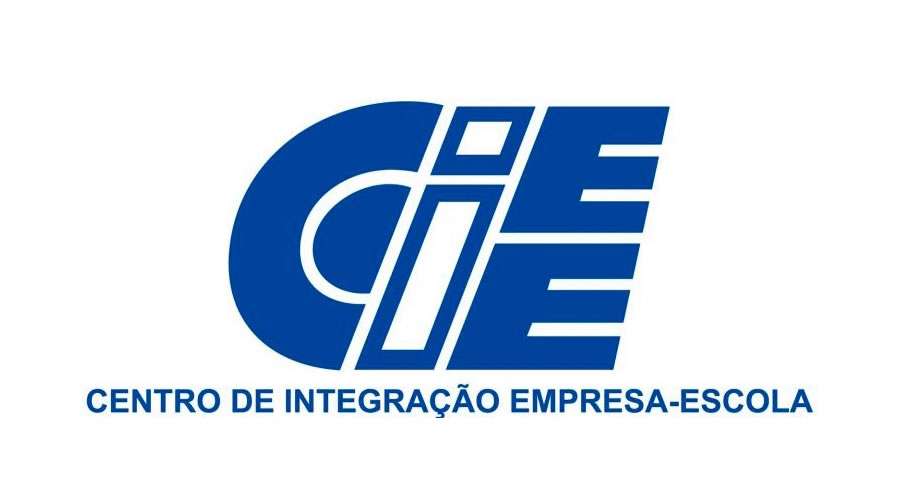 CIEE abre inscrições para contratação de estagiários