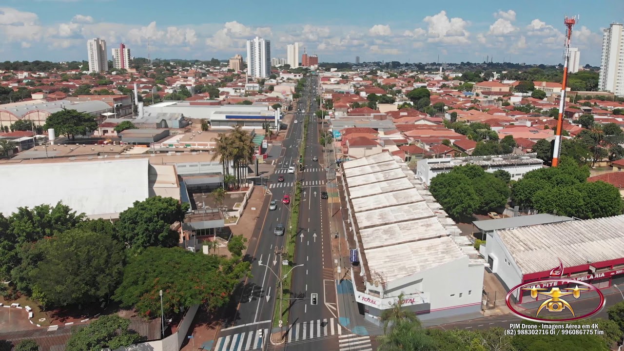 Araraquara decreta ‘lockdown total’ a partir de deste domingo