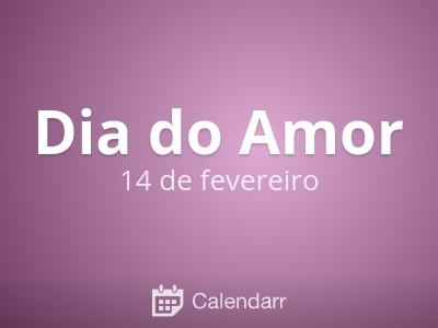 No Dia do Amor, escritora Erika Borges escreve sobre o “Amor”