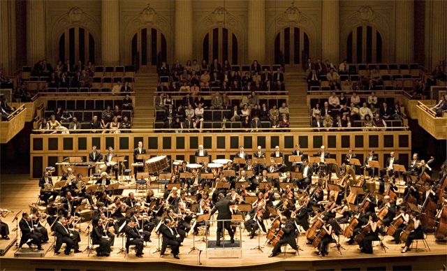 Quinteto da Orquestra Sinfônica de Ribeirão Preto é o destaque no Circuito Cultural e Artístico da Instituição Aparecido Savegnago