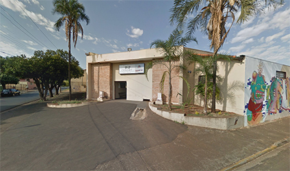 Cemart promove II Mostra de Dança