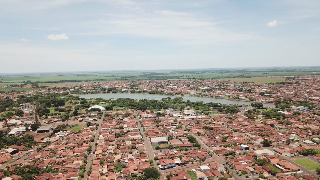 Prazo de vencimento do IPTU e da Taxa de Fiscalização de Funcionamento é prorrogado