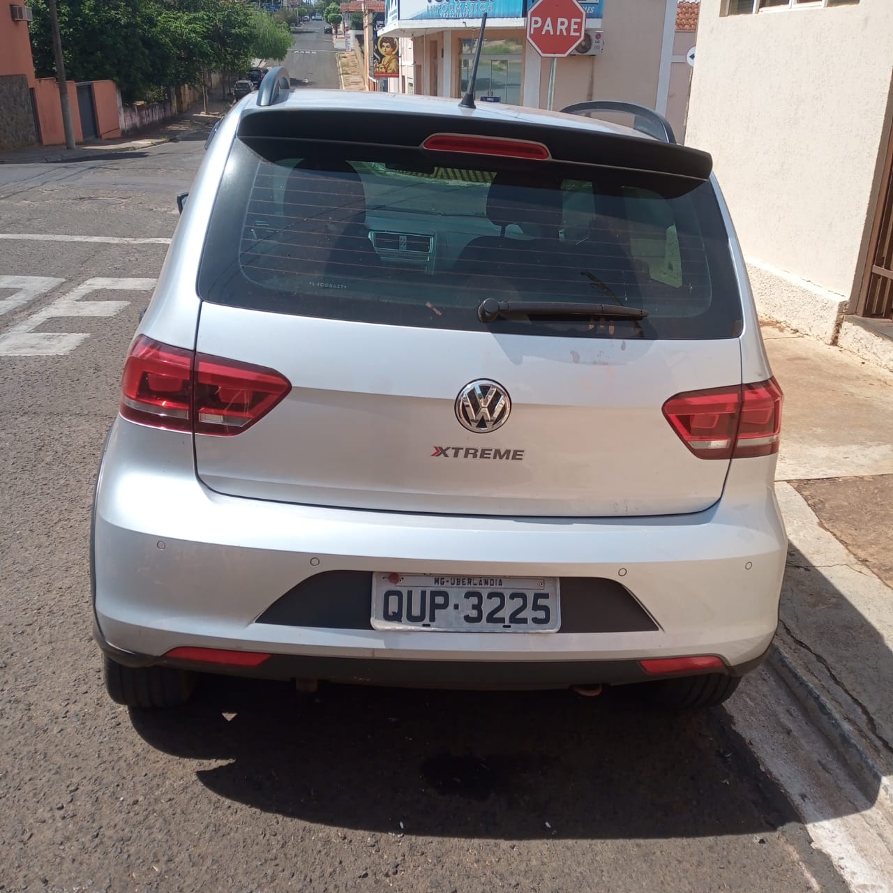 Dupla é presa por roubo e receptação de veículo roubado em Barretos