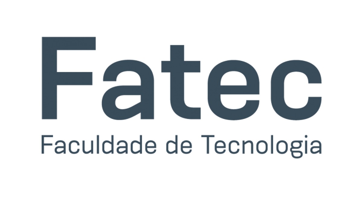 Fatec e Etec abrem inscrições para cursos na Fundação Coopercitrus Credicitrus