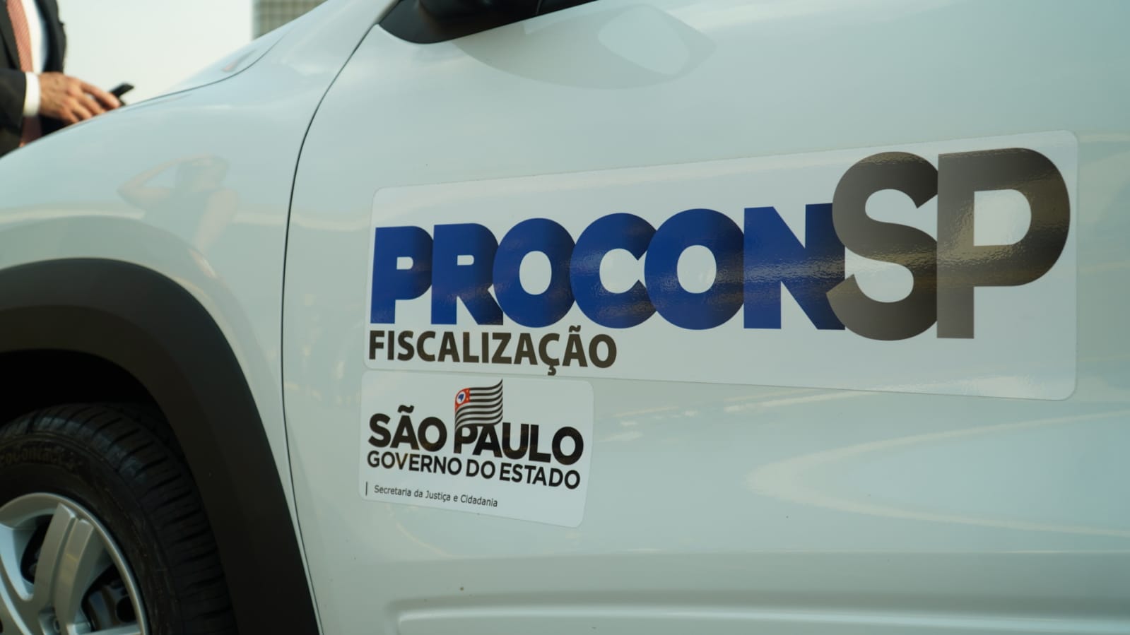 Procon Barretos realiza programação especial pelo Dia Mundial do Consumidor