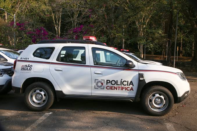 Governo de SP autoriza contratação de quase 3 mil policiais civis e técnico-científicos