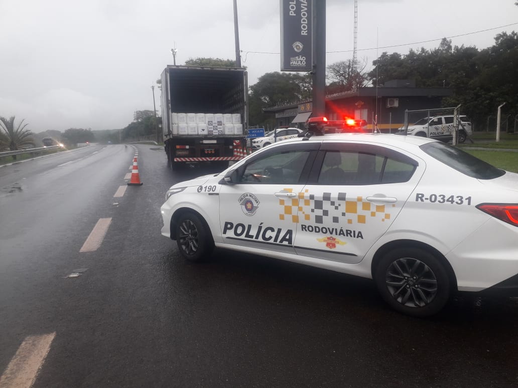 Polícia Militar abre concurso para 220 alunos-oficiais em SP