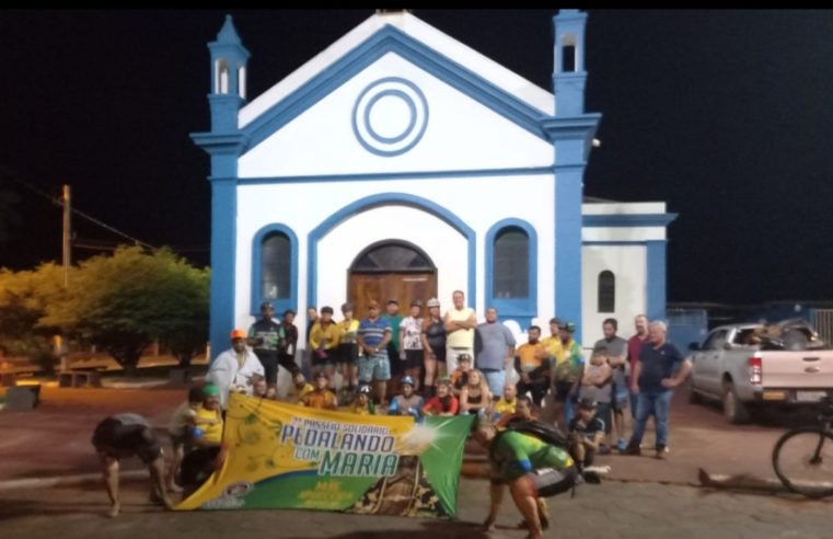 Casal deixa hospital após grave acidente em Minas