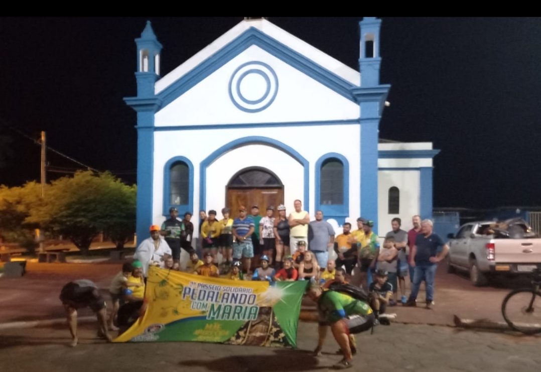 Casal deixa hospital após grave acidente em Minas