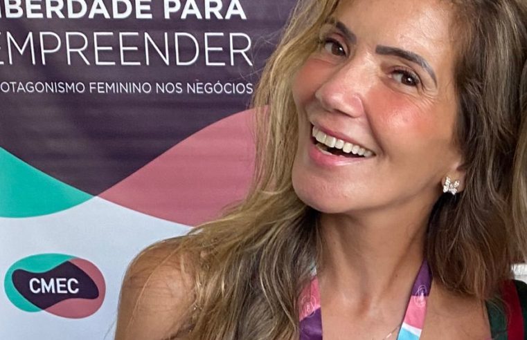 Chris Morais confirma Dia de Campo sobre Pecuária