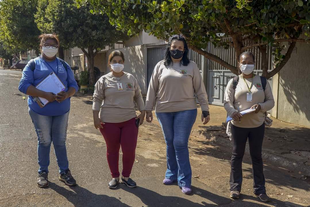 Barretos registrou 771 acidentes com escorpiões nos últimos 5 anos