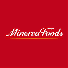 Minerva Foods se torna membro signatário do Pacto Global da ONU