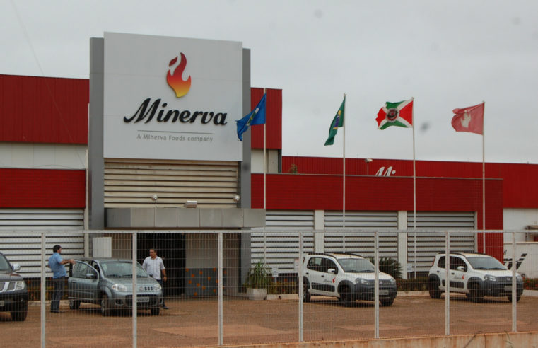 Minerva Foods prorroga inscrições para 8ª turma do Curso Programa de Inclusão de Pessoas com Deficiência em Barretos/SP