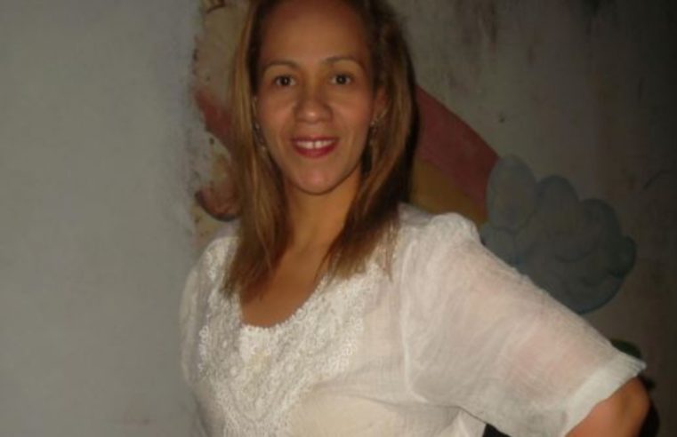 Polícia registra morte suspeita de mulher no bairro Exposição