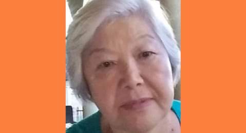 Inquérito policial vai apurar morte de idosa