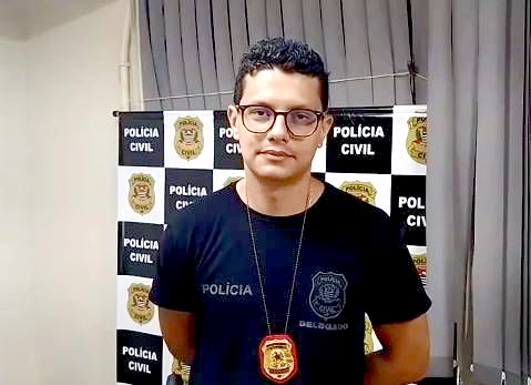 Polícia Civil identifica segundo suspeito participação em homicídio no São Francisco
