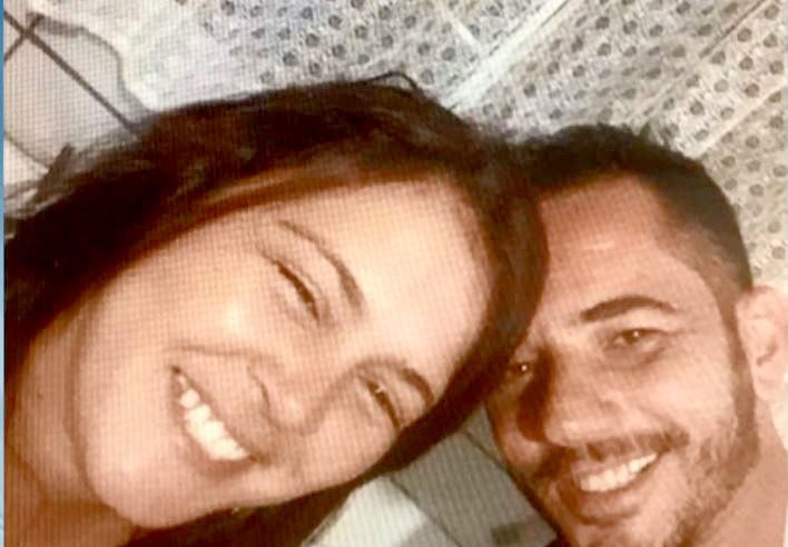 Acusado de feminicídio morre em Planura