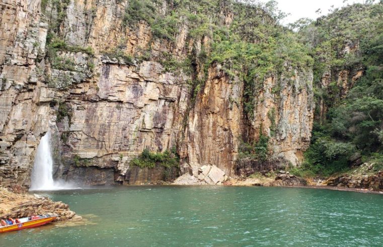 Encontrado oitavo corpo de vítima de desmoronamento em Capitólio