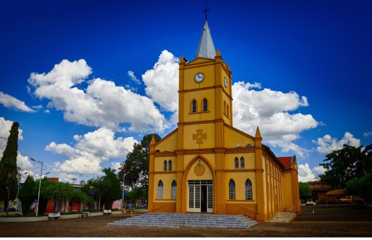 Colômbia divulga novas medidas adotadas em combate ao coronavírus no município