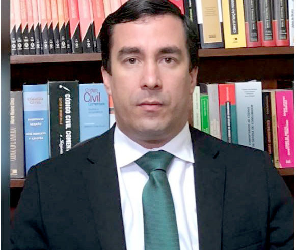 Previdência Municipal apresenta superávit  de R$4,3 milhões