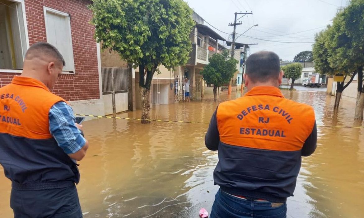 Governo de São Paulo lança campanha SP Sempre Alerta – Operação Chuvas com investimento de R$ 64,3 milhões