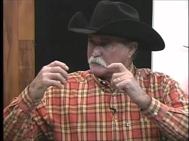 Rodeio perde dois campeões da  Festa do Peão de Barretos