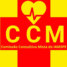 IAMSPE convoca usuários e representantes para reunião