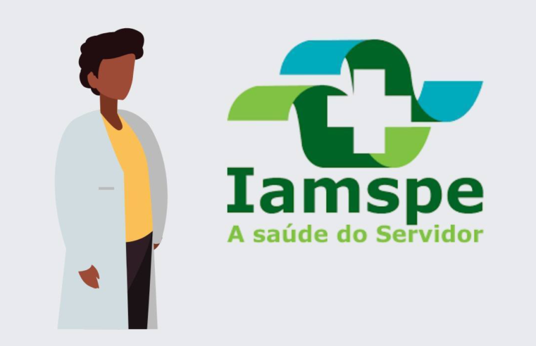 Comissão do IAMSPE busca hospitais na região de Barretos