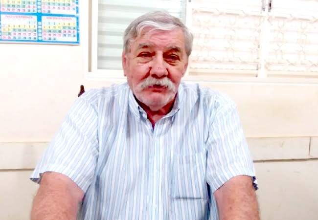 Séries A e B tem equipes definidas e regulamento