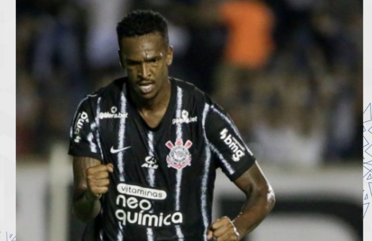 Corinthians empata na estreia da Copa do Brasil