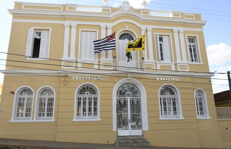 Desenvolve SP bate recorde em liberação de crédito para prefeituras paulistas