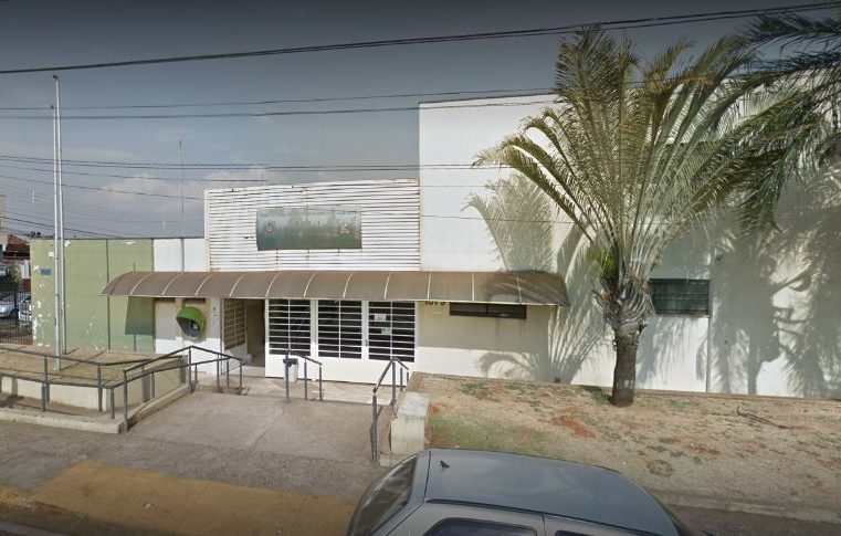 Postão realiza campanha de testes rápidos para doenças infectocontagiosas