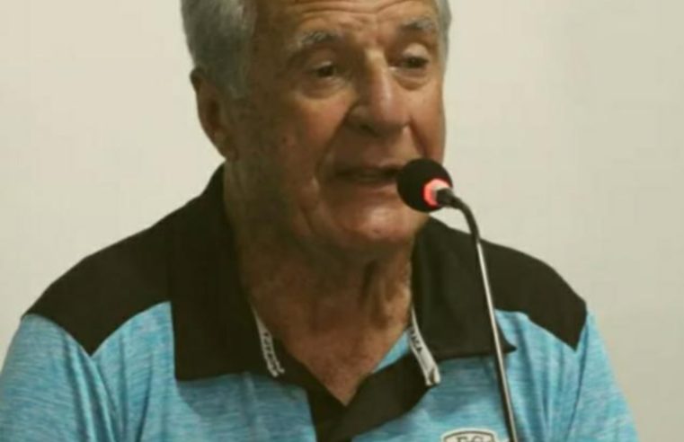 Pinho celebra 25 acessos na carreira