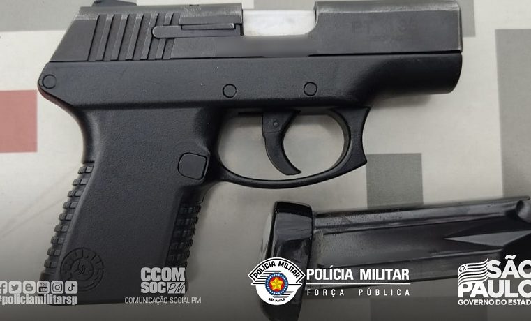 Operação Sufoco detém quadrilha do PIX e apreende grande quantidade de drogas