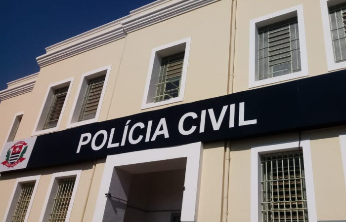 Polícia Civil descobre esquema de lavagem de dinheiro que ocultou R$ 84 milhões em Ribeirão Preto