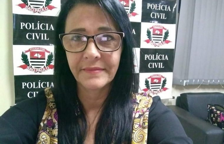 Polícia Civil esclarece crime em Guaraci