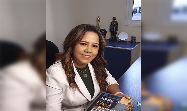 Advogada explica sobre casos de alienação parental