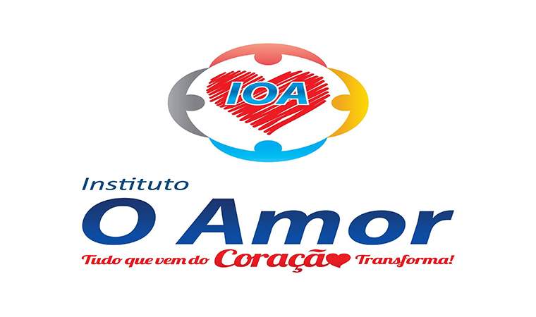 Instituto O Amor vai administrar Programa Vida Longa