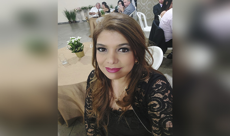 Região ainda tem mais de 7 mil declarações não entregues