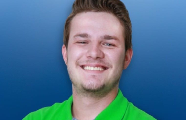 Presidente da Câmara de Ipuã destaca projeto para reativação de frigorífico fechado há 15 anos