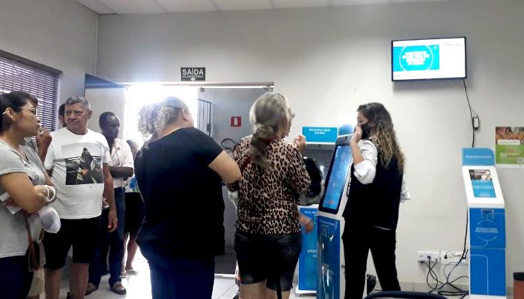 Aprovado projeto que torna obrigatório emissão de faturas de energia